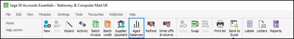 image__66_.png