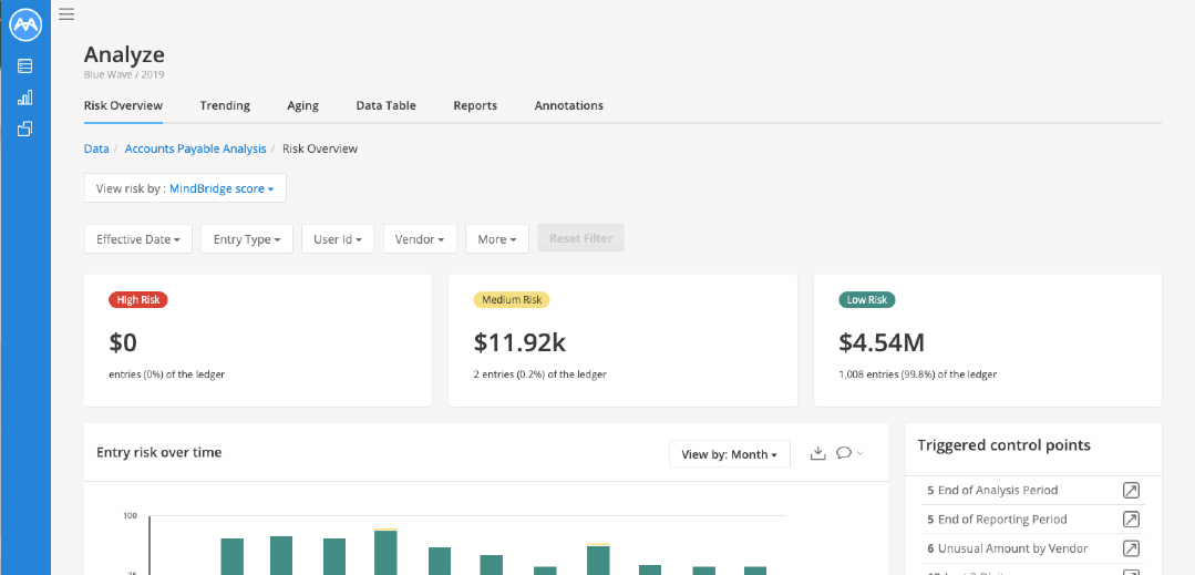 ap-risk-overview-filtering-more