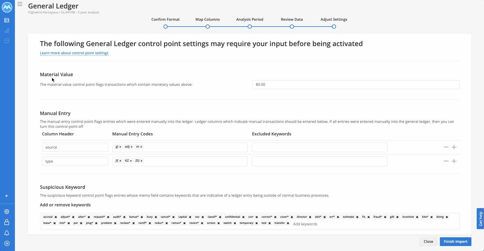 Import_a_general_ledger_-_Adjust_settings.gif