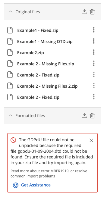 MBER1919_-_GDPdu_file_could_not_be_unpacked.png