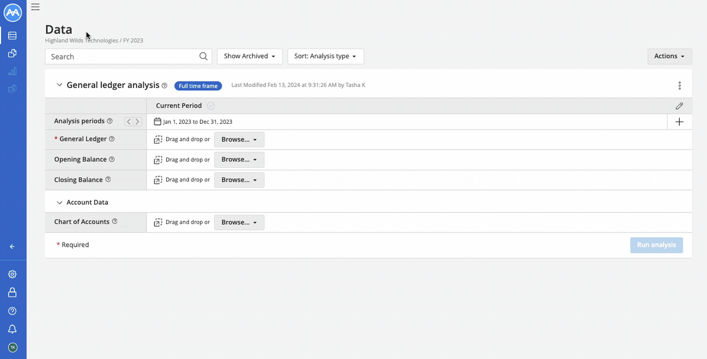 GIF showing example of connecting to Quickbooks.gif