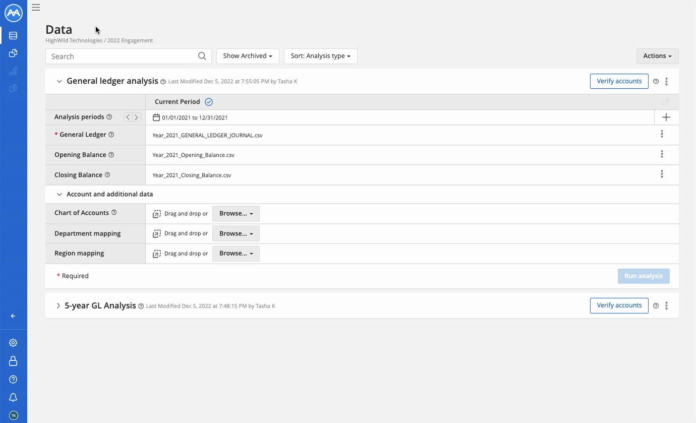 GIF_showing_the_Account_Grouping_step_of_the_Verify_Accounts_workflow