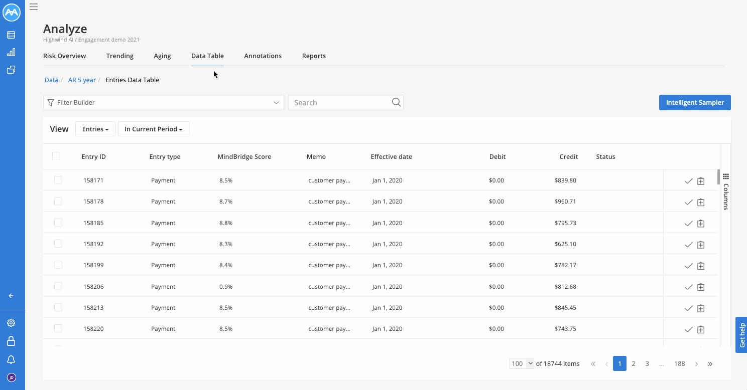 Data_table_-_Views__columns__and_sorting__Accounts_Receivable__-_Organize_columns.gif.gif