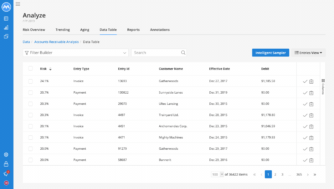 ar-data-table-entry-details