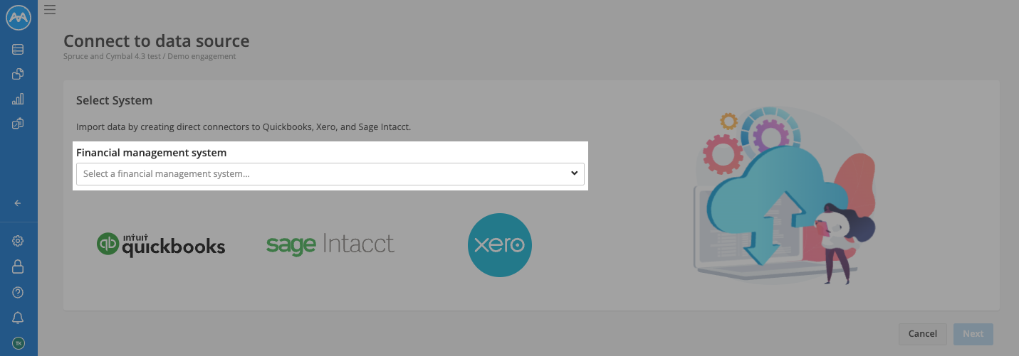Screenshot_showing_the_Connect_to_data_source_screen_with_the_financial_management_system_menu_highlighted.png