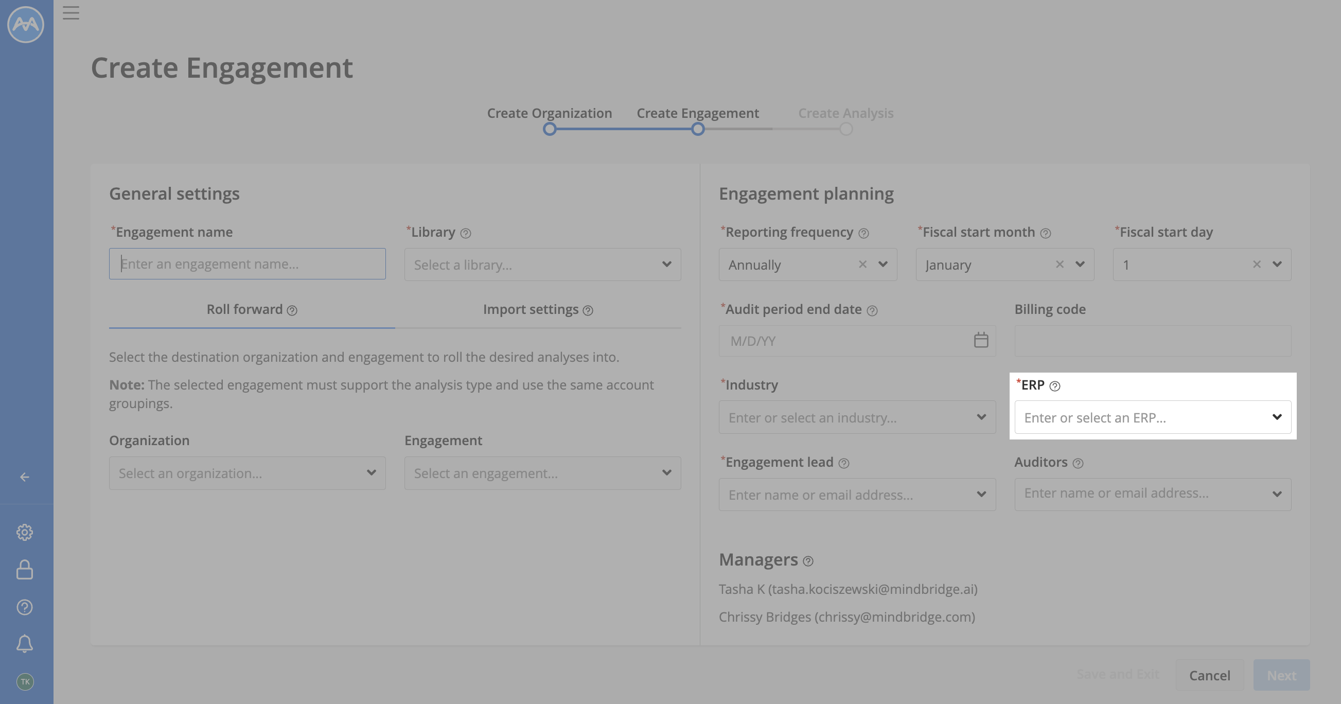Screenshot_highlighting_the_ERP_field_during_engagement_creation.png