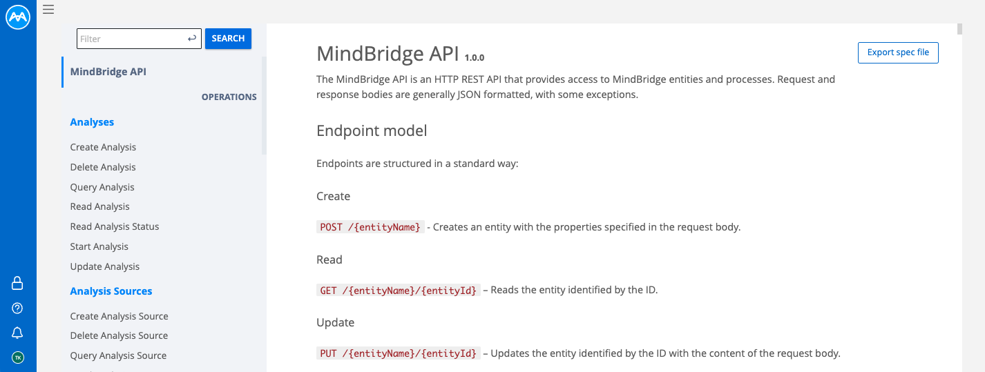 Screenshot_showing_the_landing_page_for_the_API_reference_document.png