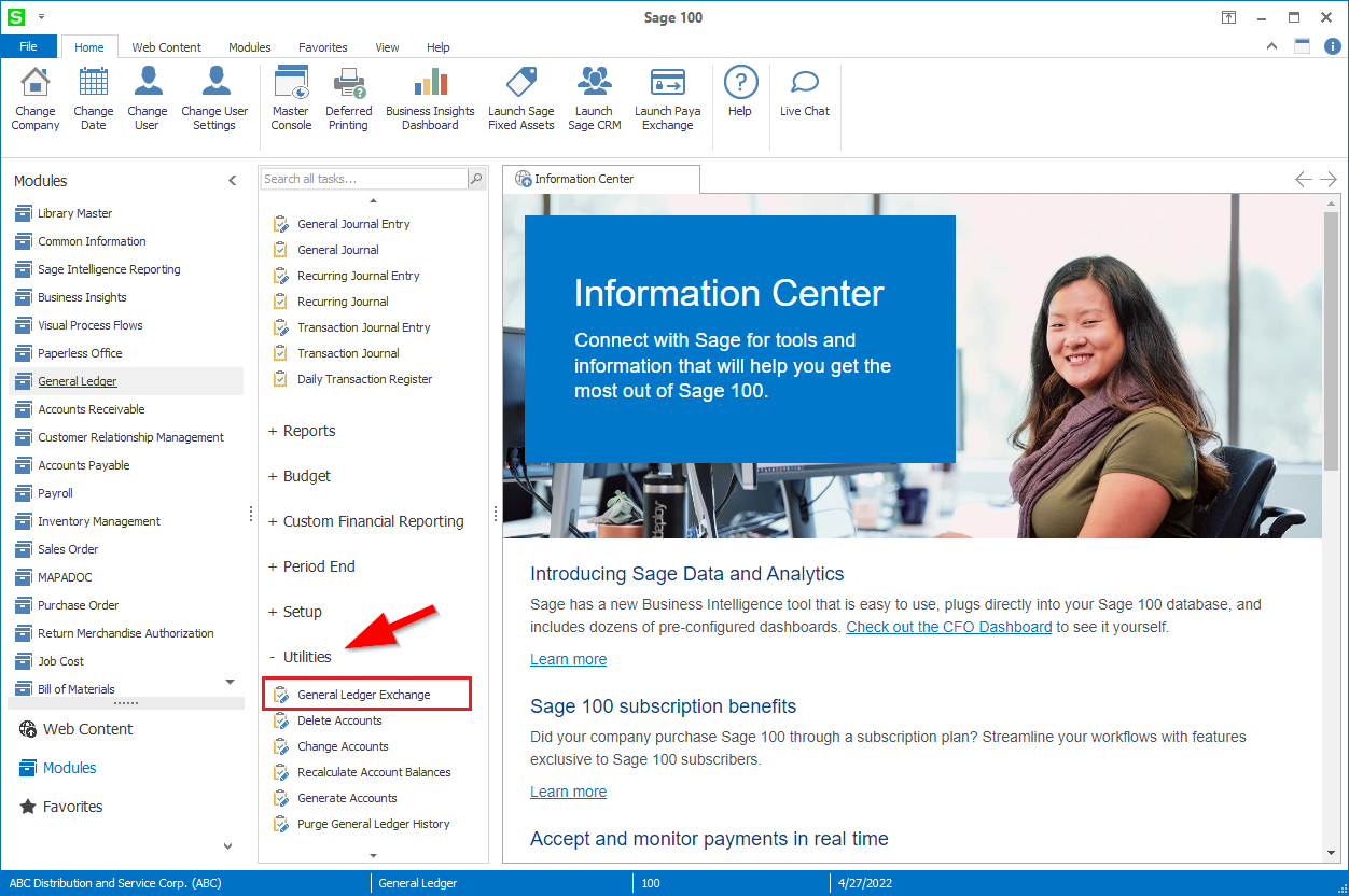 MicrosoftTeams-image__3_.png