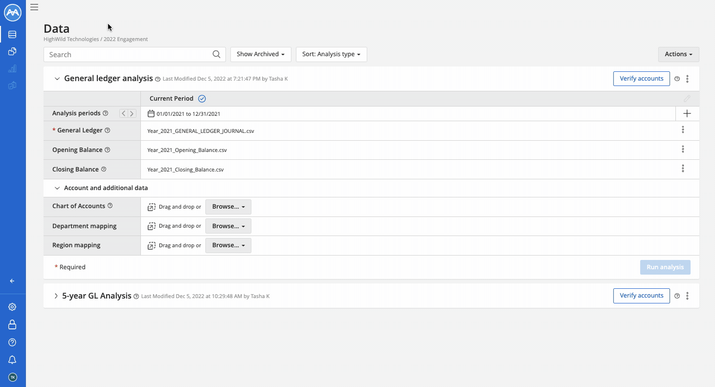 GIF_showing_Verify_Accounts_workflow.gif