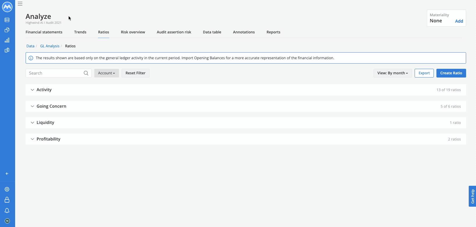 Solo_seleccionan_cuentas_de_nivel_inferior
