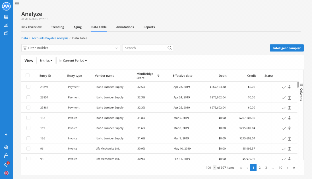 ap-entry-details-nav