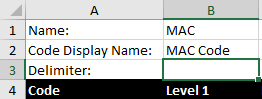 mceclip0.png