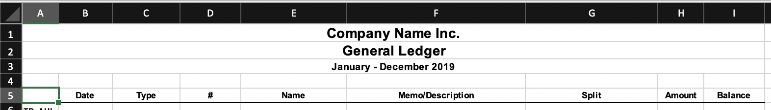 excel_spreadsheet_data_with_irrelevant_header_data.png