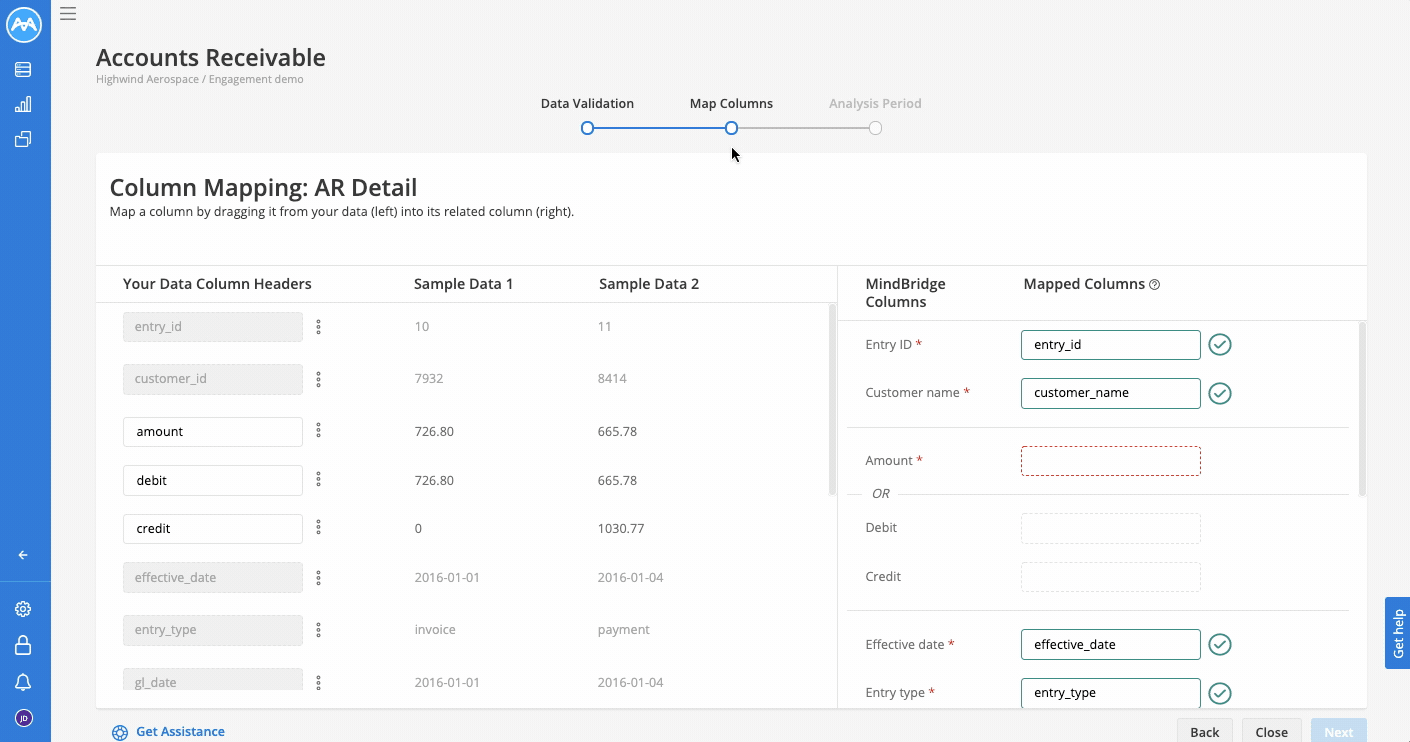 Import_an_AR_Detail_file_-_Map_Columns_-_v2_with_Data_Validation.gif