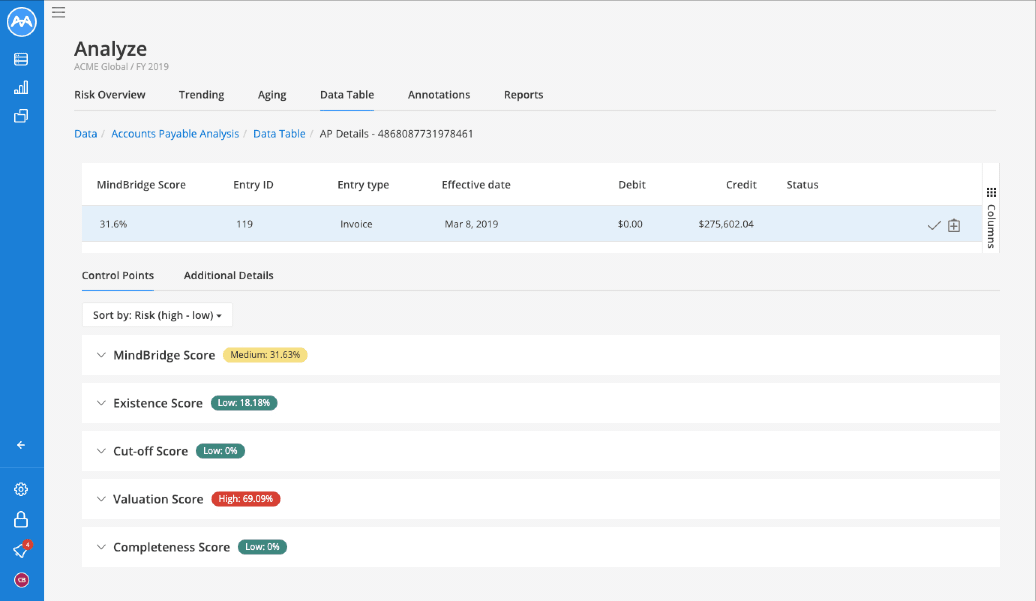 ap-entry-details-mark-normal