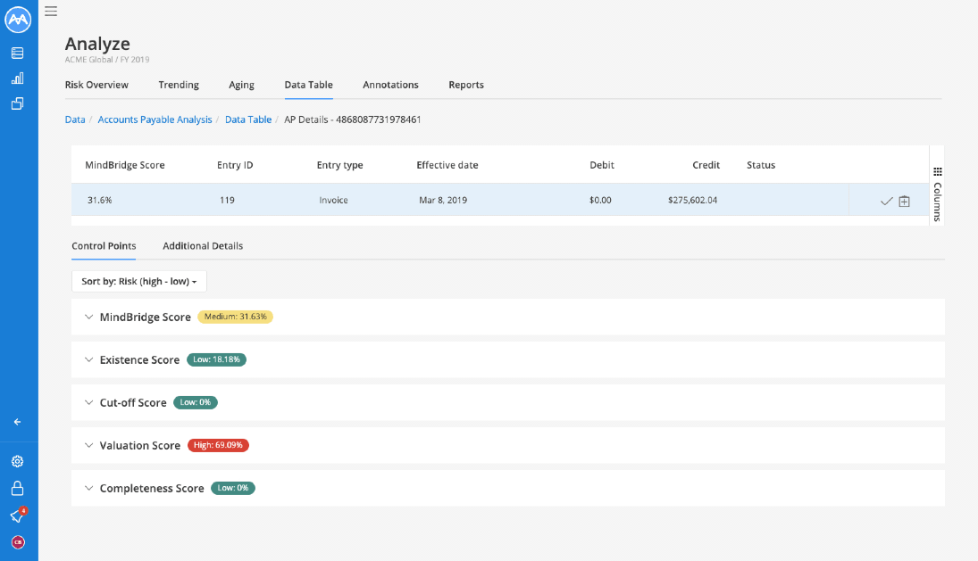 ap-entry-details-expand