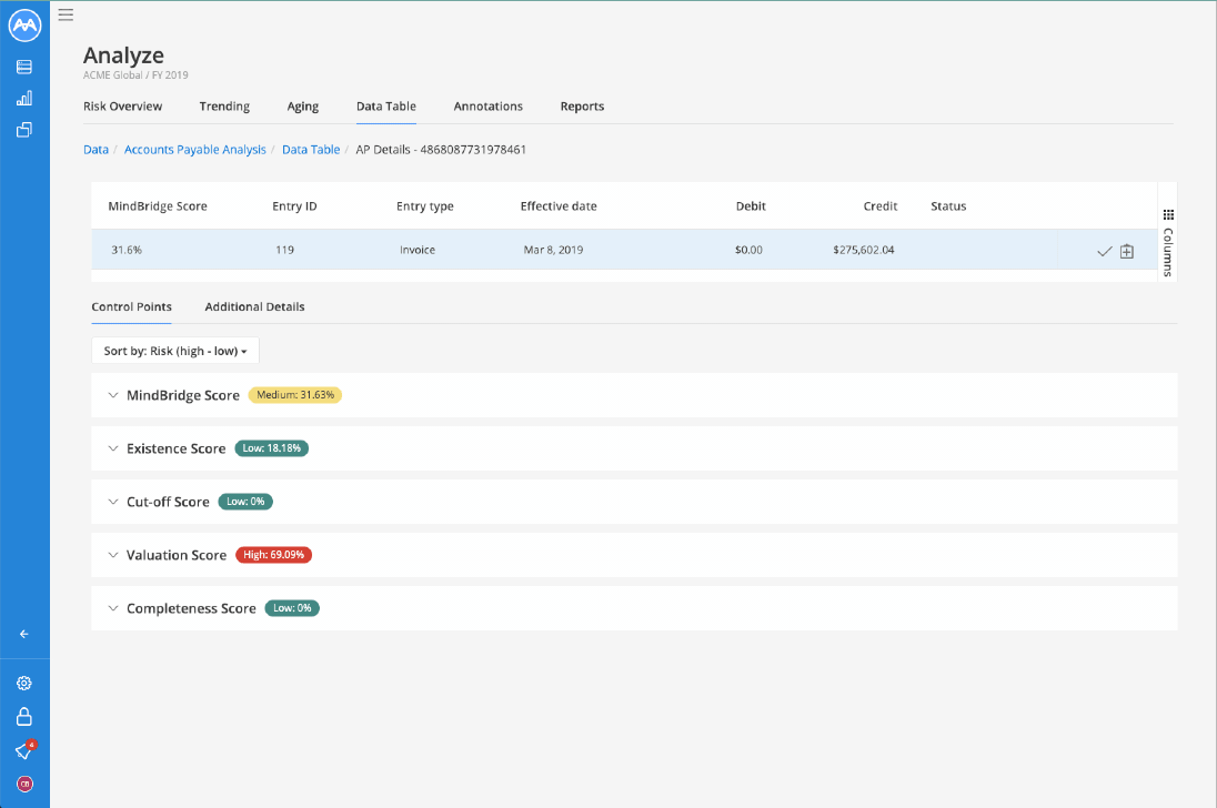 ap-entry-details-more-info