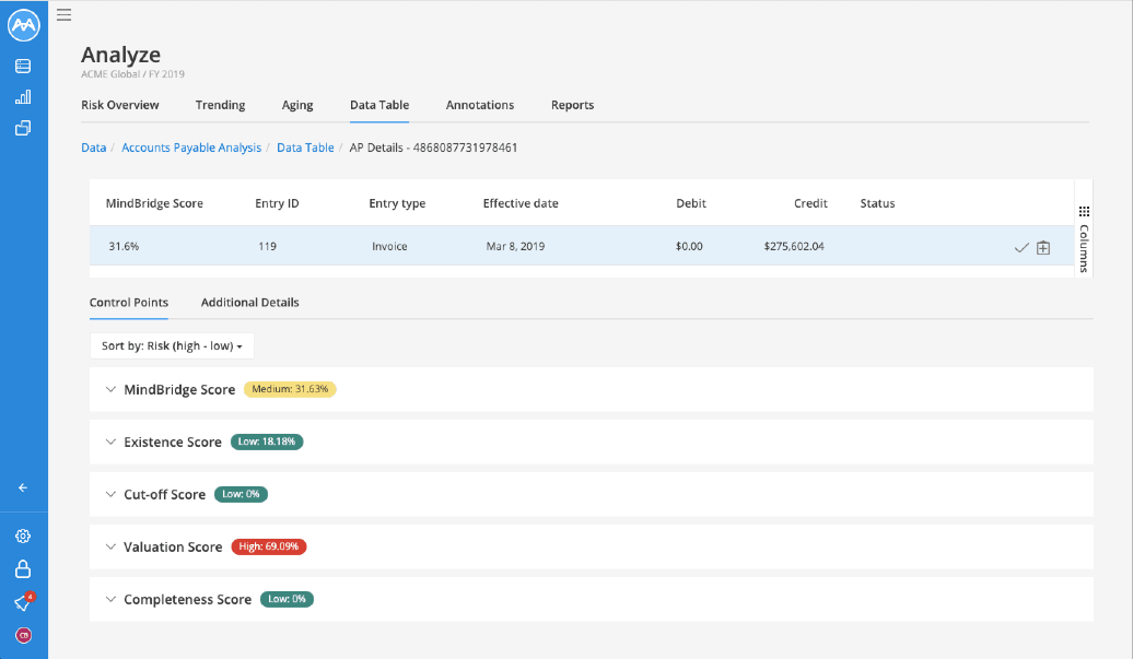 ap-entry-details-task