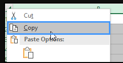 mceclip5.png