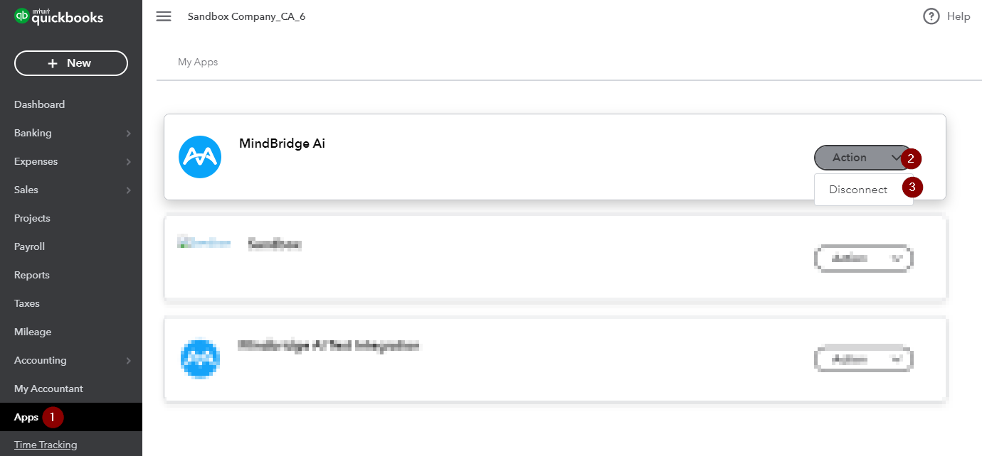 Client_Direct_Connection_Request_FAQ_fig1.png