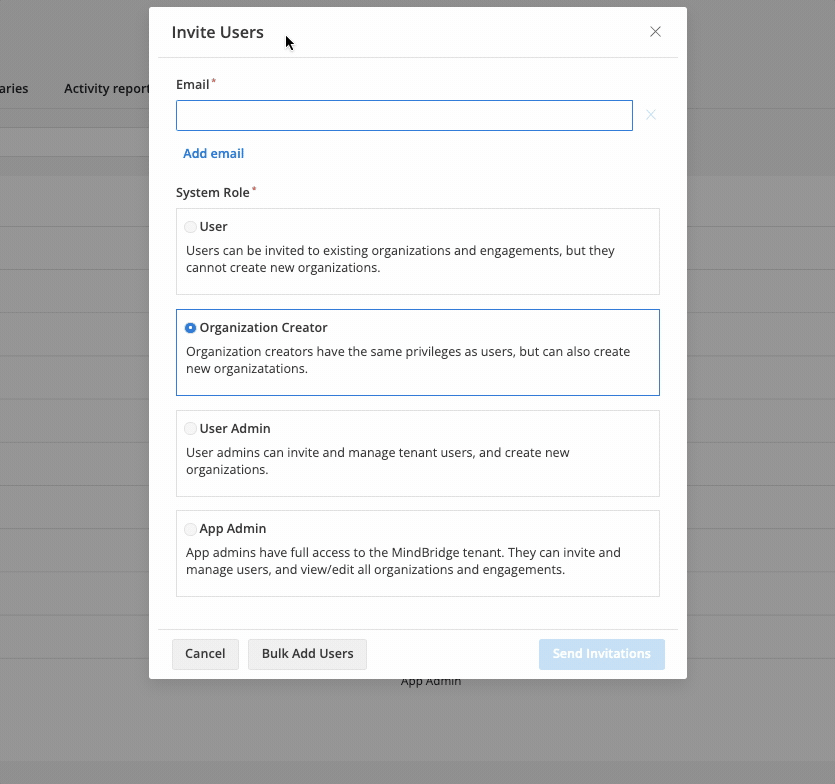 Admin_-_Invite_user_-_New_role_options.gif