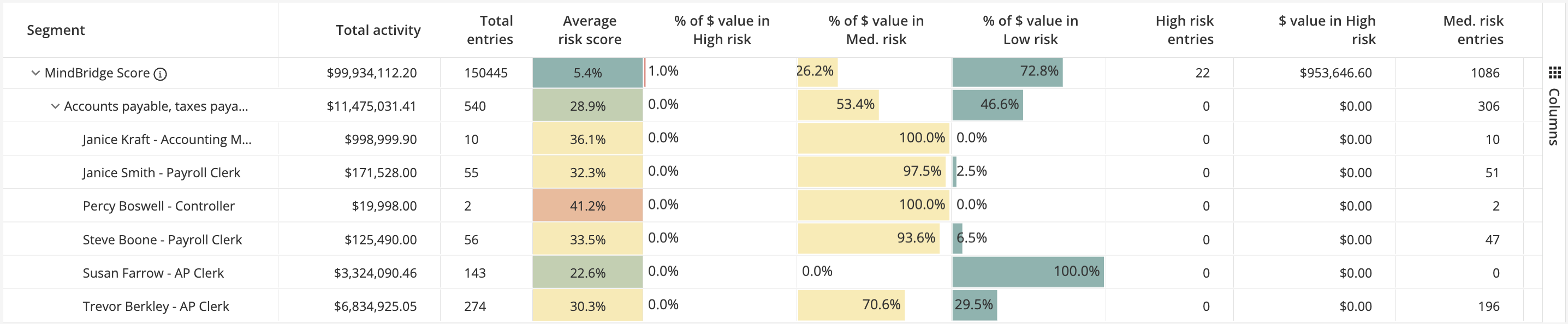 Screenshot_of_a_user_risk_segment_in_the_risk_segmentation_dashboard