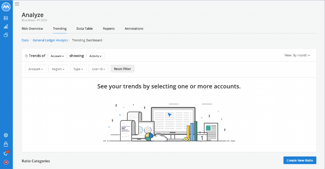 trend_of_accounts_-_compare.gif