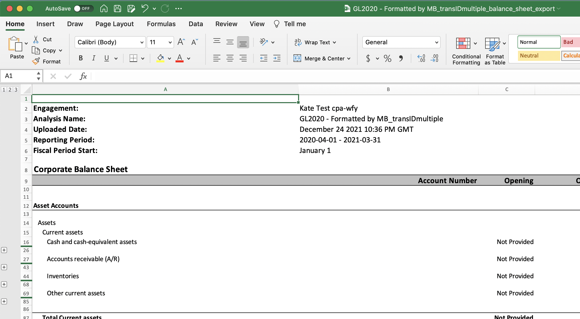Sample export without prior period opening balances.png