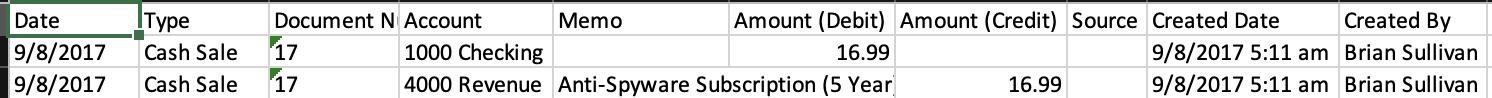 mceclip1.png