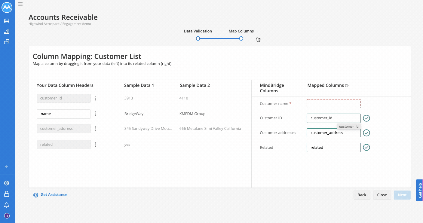 Import_a_customer_list_-_Map_columns_-_v2_with_Data_Validation.gif