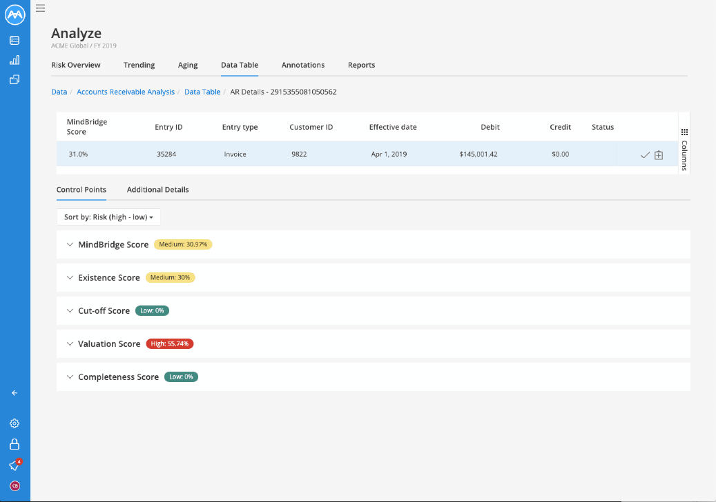 ar-entry-details-more-info
