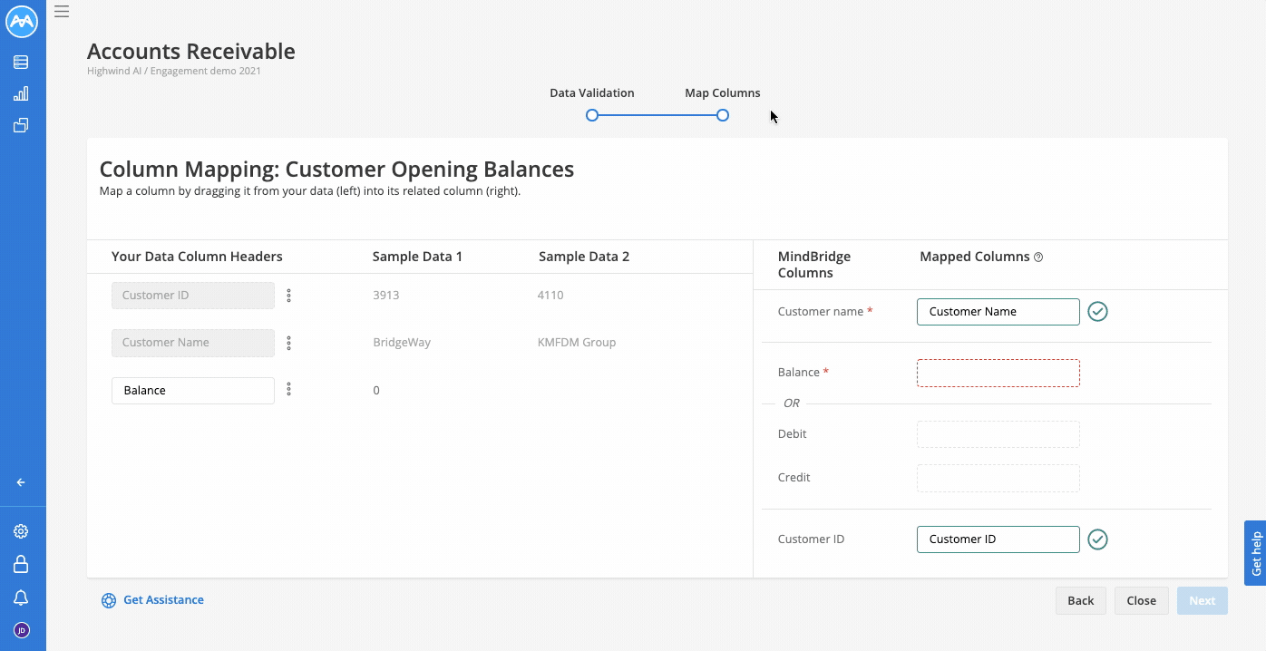 Import_customer_opening_balance_-_Map_Columns_-With_Data_Validation.gif.gif