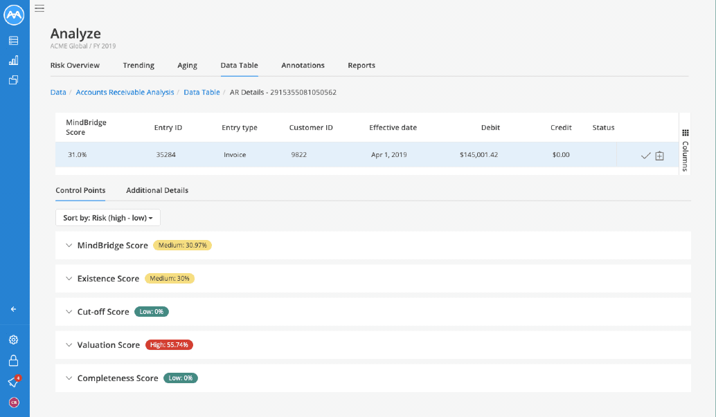 ar-entry-details-task