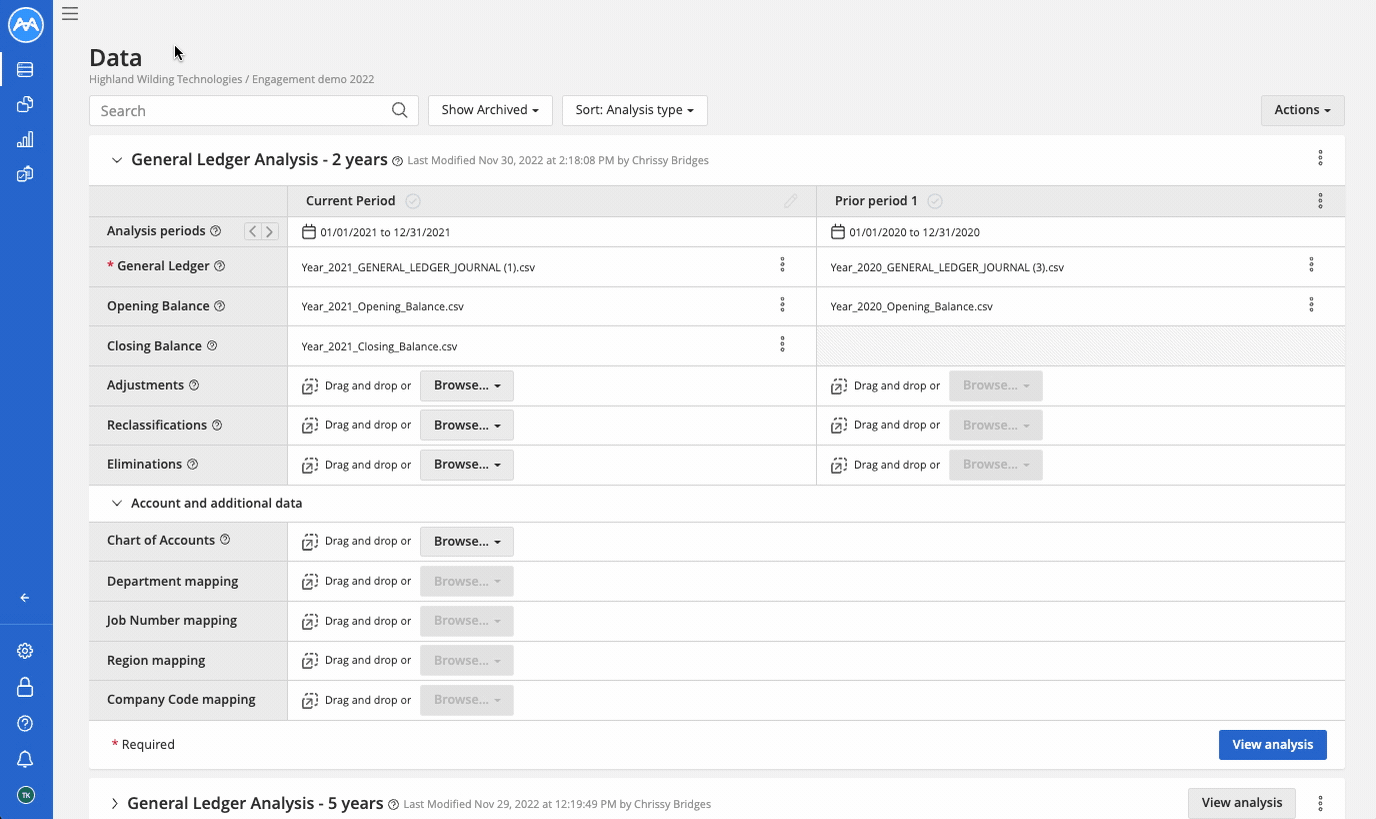 GIF_showing_roll_forward_options_available_for_an_analysis_that_has_been_run.gif