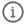 i-icon.PNG