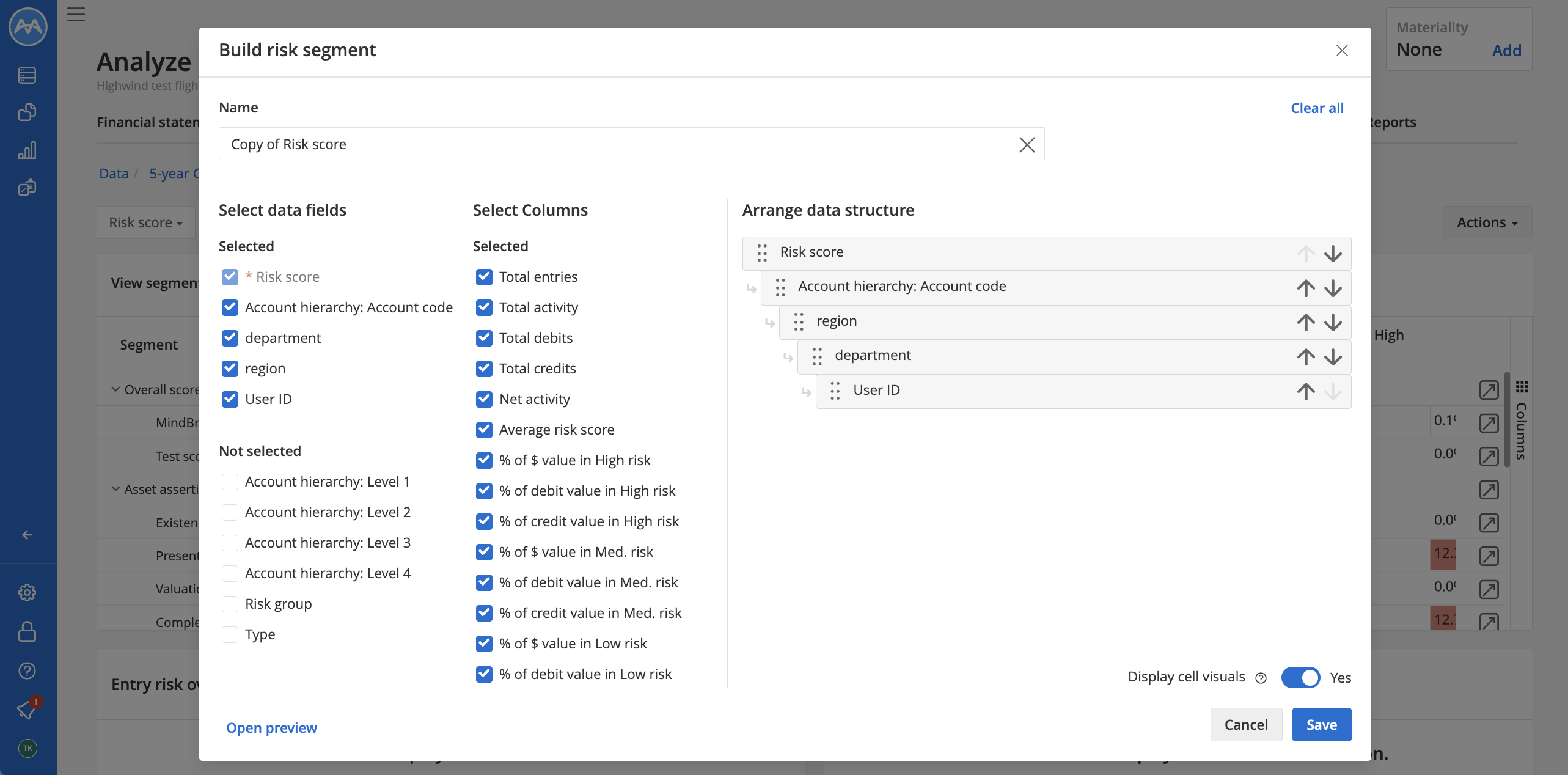 Screenshot_showing_an_example_risk_segment.png