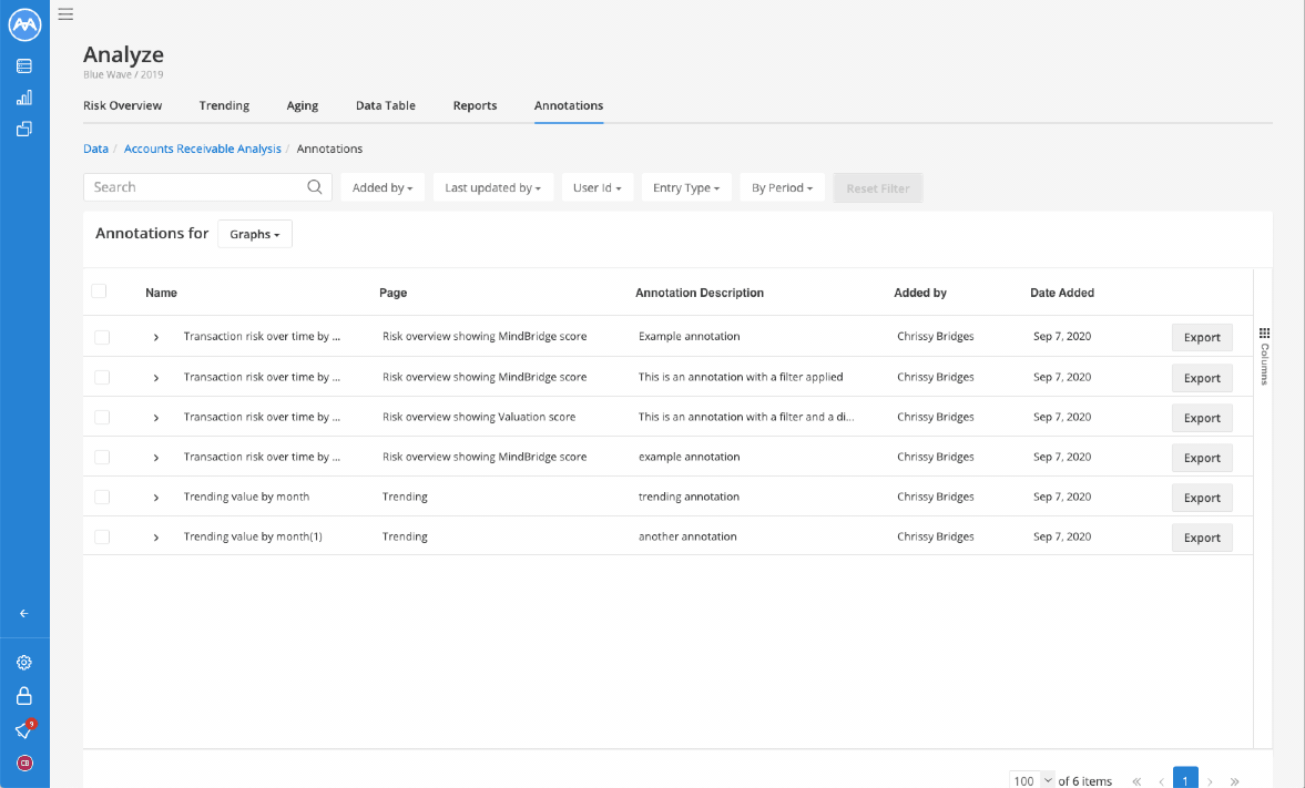 ap-ar-annotations-bulk-export