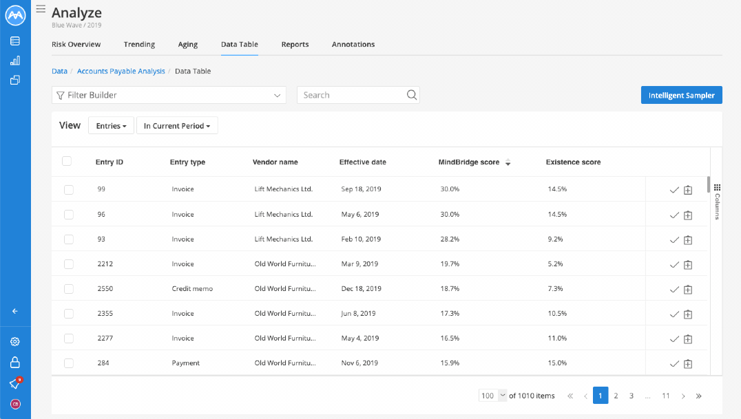 ap-data-table-add-column