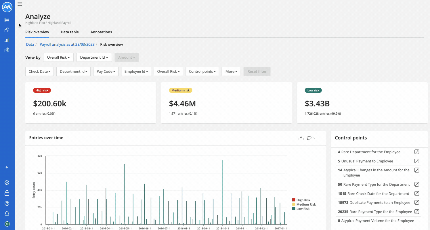GIF_showing_demo_payroll_analysis.gif