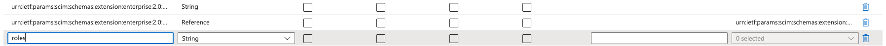 mceclip0.png