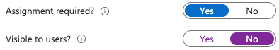 mceclip22.png