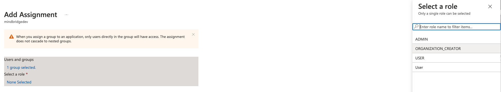 mceclip26.png