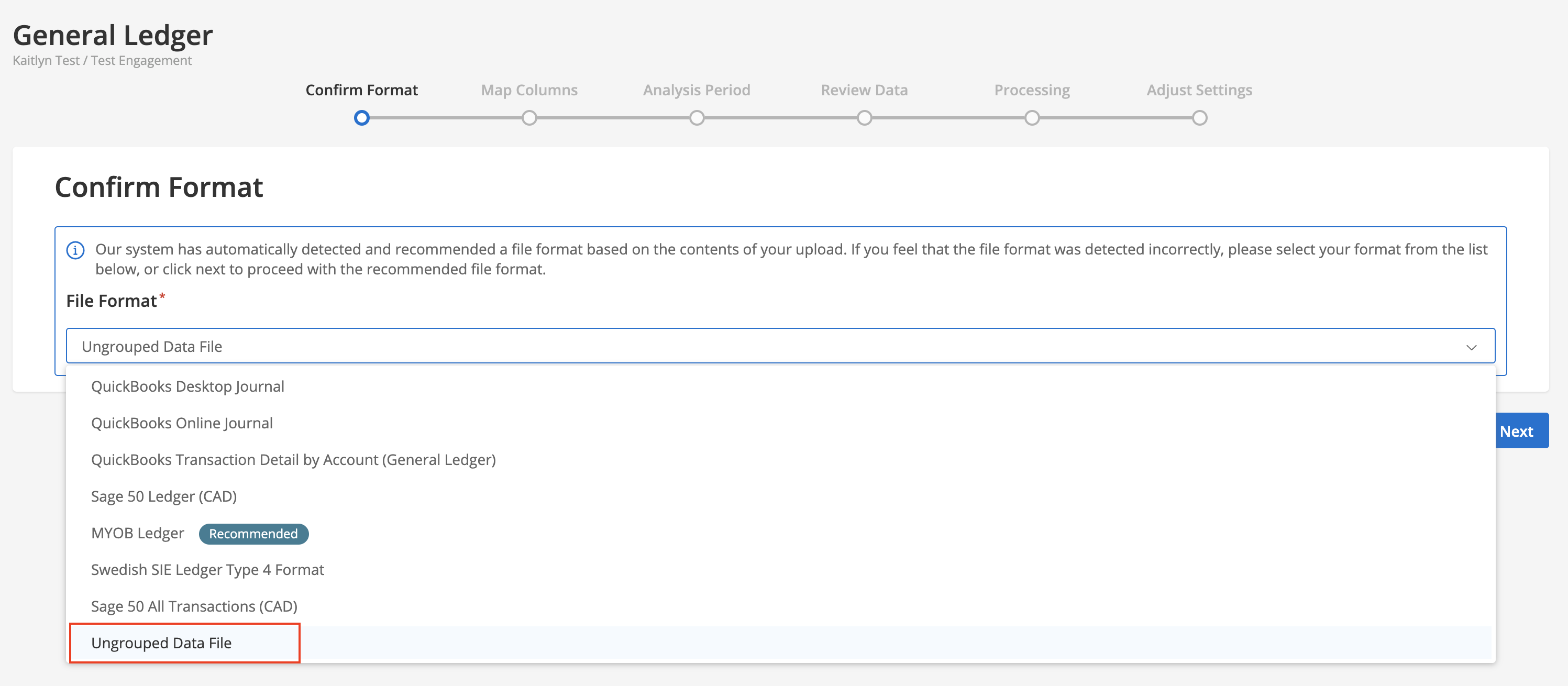 Screen_Shot_2021-02-18_at_9.43.23_AM.png