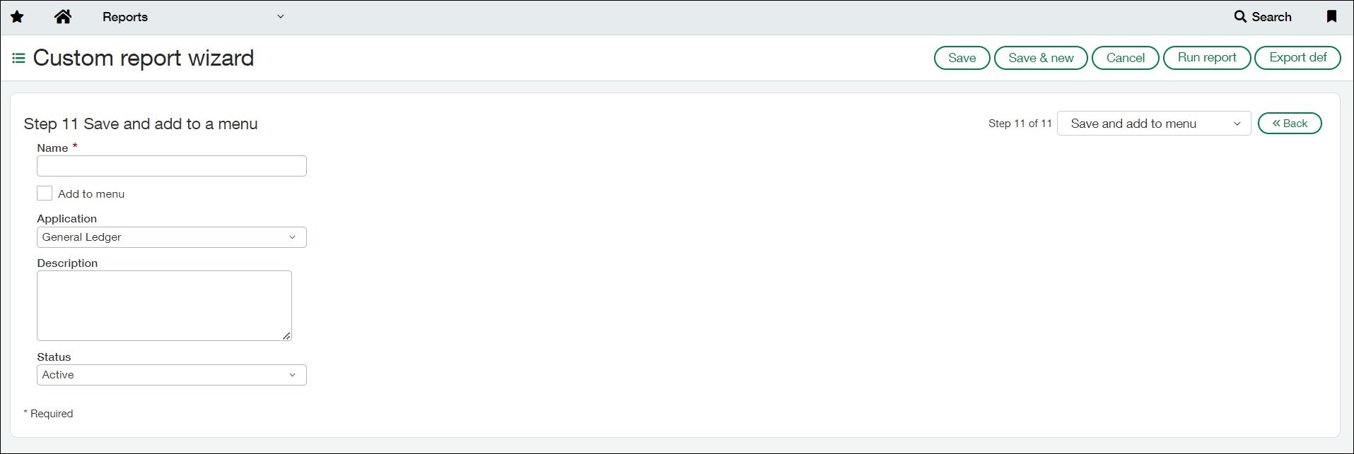 101.JPG