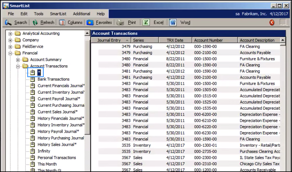 great plains software        
        <figure class=