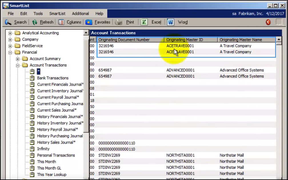 microsoft-dynamics-great-plains-gp-export-the-general-ledger