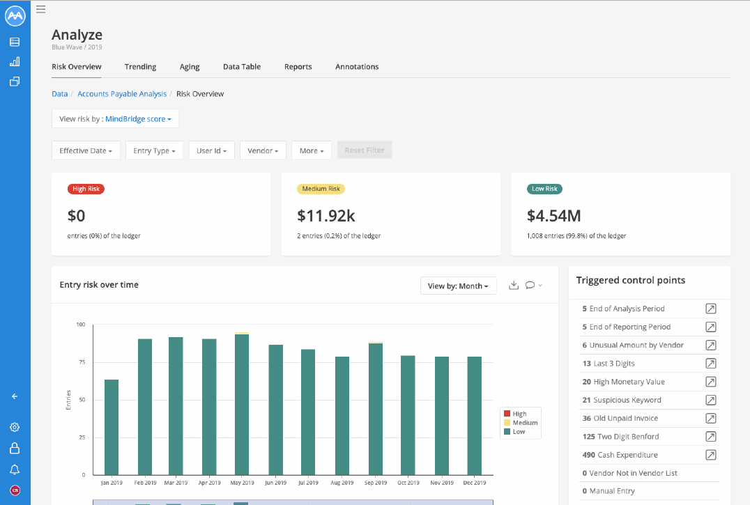 ap-risk-overview-filtering-category