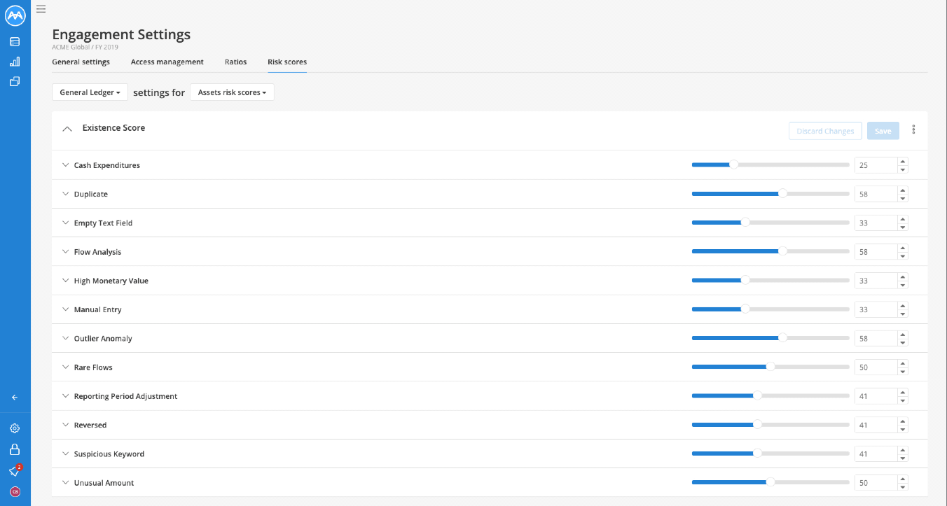customize-assertions.gif