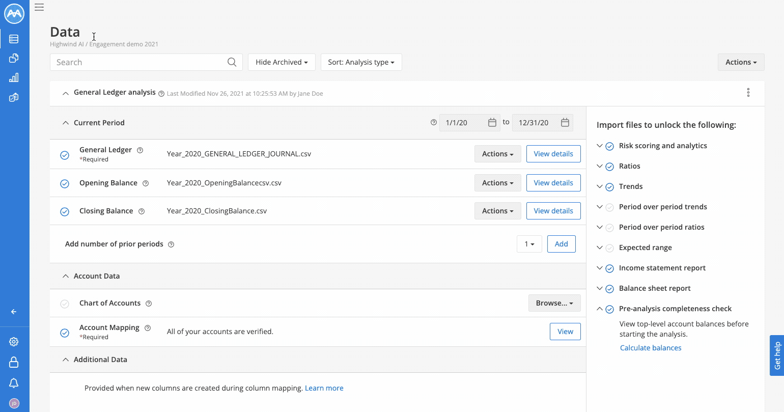 Access_the_pre-analysis_completeness_check.gif