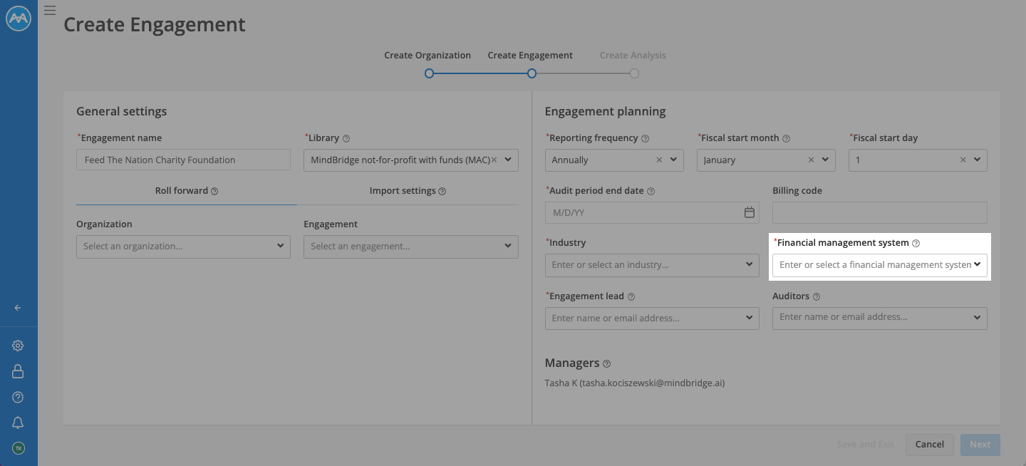 Screenshot_showing_the_create_engagement_screen_with_the_financial_management_system_field_highlighted.png